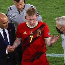 100.00.city premier league lig seviyesi: Ytb5ixfyjydgqm