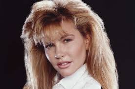 Unfortunately as it happens, then and today, stars that rise without seeking to secure their position as much as possible tend to fall a lot harder when the. Mwuu9wc6a1pclm