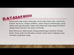 Materi pelajaran desain grafis smk kelas xii semester 1 via portalmateripelajaran.blogspot.com. Materi Pelajaran Dasar Desain Grafis Kelas X Smk Jurusan Teknik Komputer Dan Jaringan Tkj Pert 1 Youtube