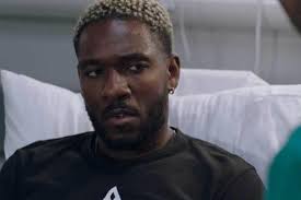 Emmerdale fans speechless as Ethan Anderson star makes cameo appearance