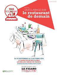 Aurelie Sartres Figaro Magazine Dossier De Presse Le Figaro Livre