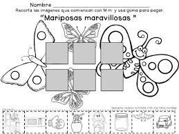 Pin En Sustantivos Adjetivo