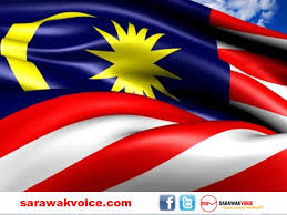 Dato' dol ramli lirik lagu. Malaysia Ikrar Sumbangan Us 100 000 Untuk Keperluan Kemanusiaan Di Yaman Sarawakvoice Com