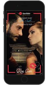 Low to high sort by price: Christie Swinson Opentable