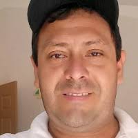 10+ "Jose Martinez-argueta" profiles