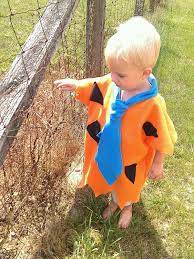 Pin On Halloween