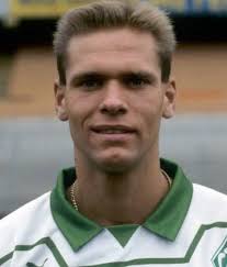 Ex-Spieler +++ Die...