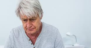 Dr. Stephen P Kunkel MD, Neurologist