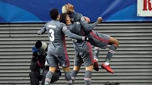 12 puan toplayan liverpool grup aşamasını namağlup tamamladı. Sampiyonlar Ligi Nde Grup Maclari Tamamlandi Besiktas Rekorlarla Bitirdi