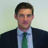 Bradley Grant Email & Phone Number