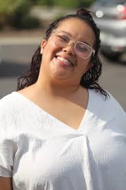 🇮🇹🇨🇭🇪🇸🇫🇷 *F.F.S.EVENTS* 🇨🇦🇬🇧🇩🇪🇺🇲 📣📣Registrations for the  International Orobie Tournament continue to be sent 📅 *18/19/20 April*  Experience 3 days of pure fun, football, aggregation In the fantastic  setting of the Seriana Valley