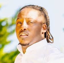 Tyrell Winding's Instagram, Twitter & Facebook