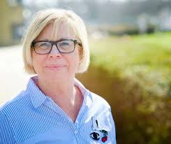 Nationella forskarskolan om åldrande och hälsa