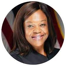 Sherri Hale's Instagram, Twitter & Facebook