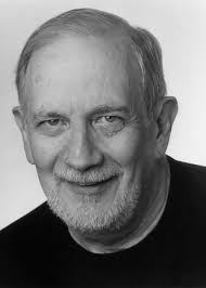 It is with deep sadness I must report the passing of Fred Sauers On  November 22nd. Fred Sauers and Linda Roberts were a very important part of  the puppetry scene in Chicago