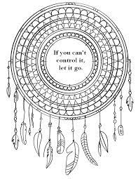 Parents and well wishers could initiate these pages to their. Coloring Pages For Teens Best Coloring Pages For Kids