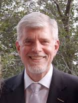 Never Give Up: How The Son Of A World Trade Center Hero Decided Nothing  Would Keep Him Down