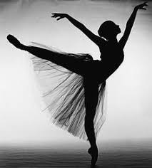 Resultado de imagen para lois greenfield