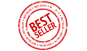 Man sagt auch, dass die weisheit mit dem alter kommt, aber wenn du nicht so lange. Was Macht Einen Bestseller Aus Tipps Zum Buch Bookmundo