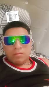 Respuesta a @adrianfloressuxe