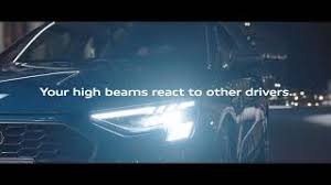 Maybe you would like to learn more about one of these? Pub Pour A3 De Audi Musique Communication De Ace Marino Sur Musiquedepub Tv