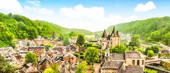 For example, how much weight could you lose if you followed a 1,200 calorie (women) or 1,800 calorie (men) diet plan for two weeks, a month or six weeks?or perhaps you are wondering how long it would take to lose 30 lbs on a liquid diet, atkins or weight watchers. How To Stay In Europe Longer Than 90 Days Legally