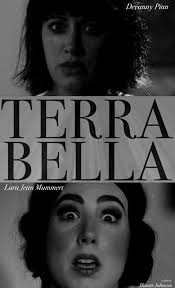 2024 Award Winners — The Kansas City Underground Film Festival