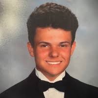 20+ "Nicholas Olszewski" profiles