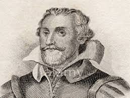 Samuel Daniel, Poet and Historian: A Two-day Conference