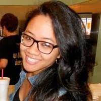 Jessica Jacobo's Instagram, Twitter & Facebook