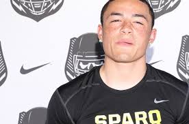 SDSU prepares for post-Pumphrey era, recruits '17 WR