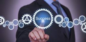 Consumer goods, healthcare, performance materials and technology. Welcome To Adtech Adtech