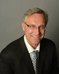 Morehouse re-elected as Utica comptroller