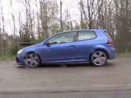 We did not find results for: It S Ferrari Vs Volkswagen In A Race You Wouldn T Expect Carbuzz