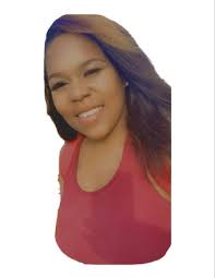 Obituary information for Johnita S. Francisco