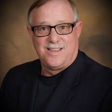 USA Chapter Archives