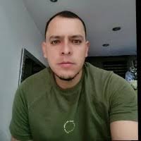 100+ "Ruelas-rodriguez" profiles