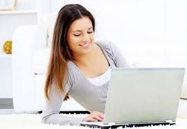 Maybe you would like to learn more about one of these? Which Is Worst For Your Mental Health Instagram Facebook Or Youtube