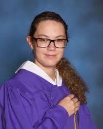 Photos: Thibodaux High School Class of 2021