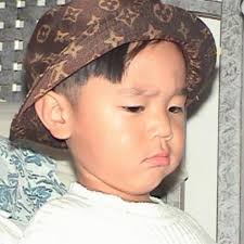 Michael Le Justmaiko الرسمي على Tiktok تيك توك شاهد أحدث فيديوهات Michael Le على Tiktok تيك توك