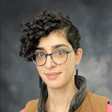 Camila Boynton Email & Phone Number