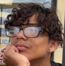 Matthew Duran Obituary (2023)