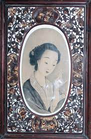 Dong Xiaowans talented legacy | Shanghai Daily