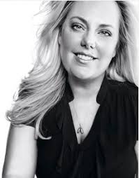 Hire Terry Healey to Speak