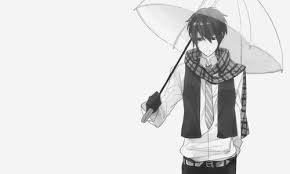 R&eacute;sultat de recherche d'images pour