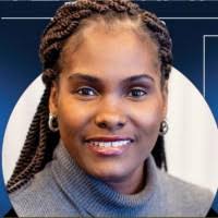 30+ "Burroughs Mba" profiles