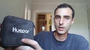 This laser level is straight up a good deal! ⚠ mr FIXIT ⚠