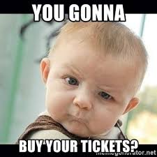 Profile for Cold Lake Legion Chase The Ace