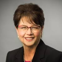 Daniel Pigeon Email & Phone Number