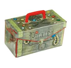 Aufbewahrungsboxen und mehr fürs kinderzimmer in hübschen designs. Cd Aufbewahrung Kinder